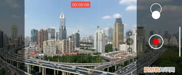 iphone 相机操作指南,iphone 13相机怎么调拍照最好