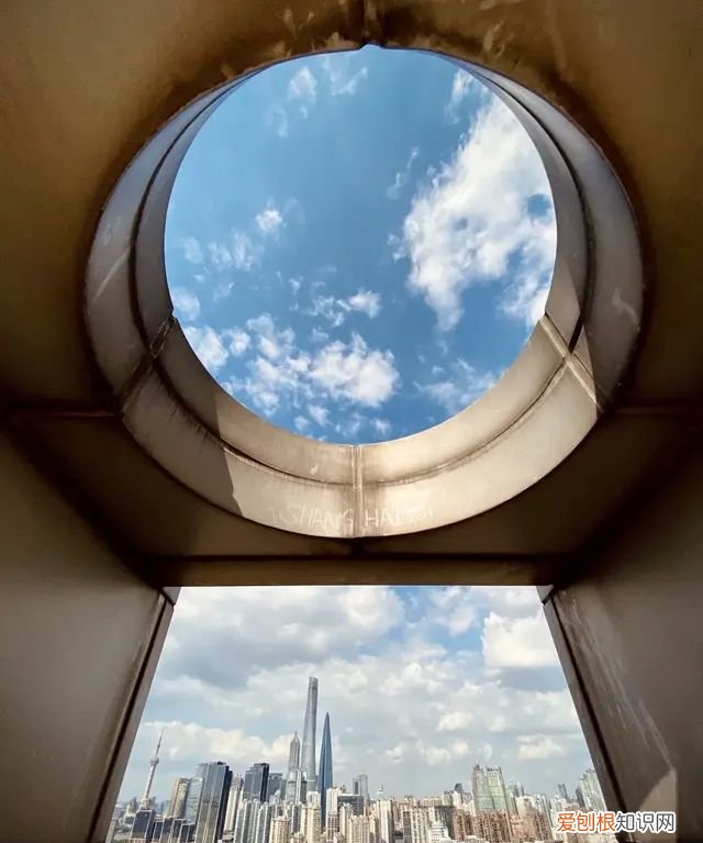 iphone 相机操作指南,iphone 13相机怎么调拍照最好