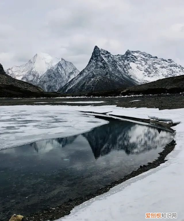 iphone 相机操作指南,iphone 13相机怎么调拍照最好