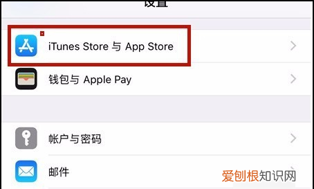 苹果怎么取消连续包月服务，苹果连续包月怎么取消自动续费