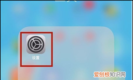 苹果怎么取消连续包月服务，苹果连续包月怎么取消自动续费