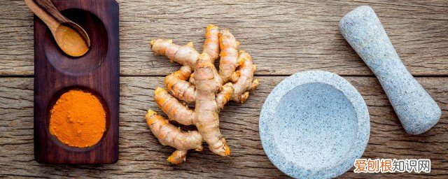 早上可以空腹吃姜吗? 早上空腹吃姜好吗