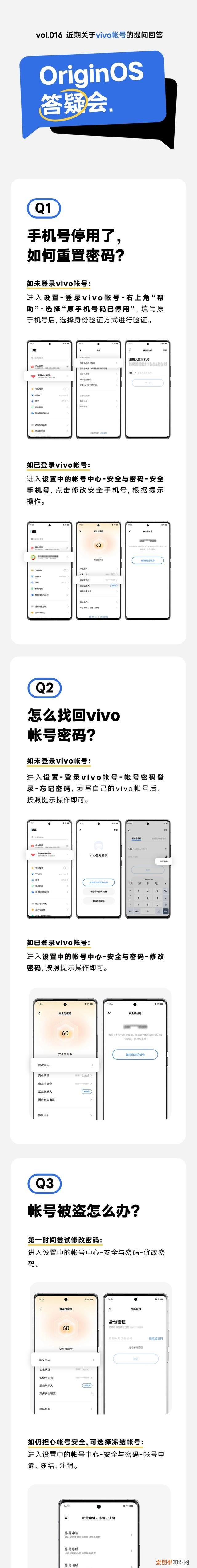 vivo账号是多少,vivooriginos正式版什么时候上架