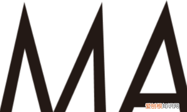 cdr要咋做圆角，cdr里面的三角形怎么画