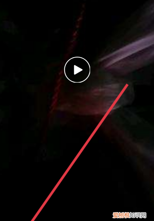 微信收藏的文件会过期，微信图片收藏了会不会过期