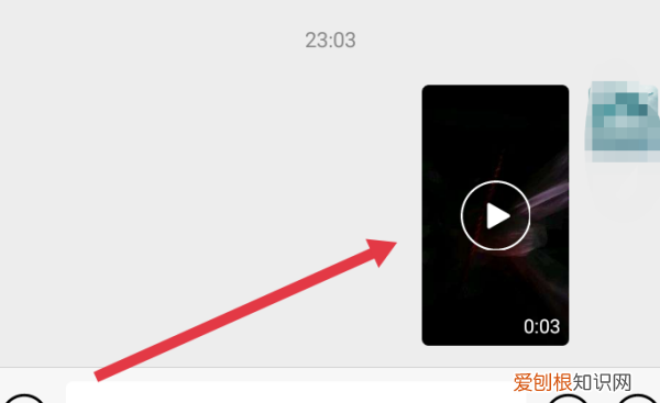 微信收藏的文件会过期，微信图片收藏了会不会过期
