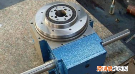 分割器怎么调角度，测试的时候设定驱动管角的含义是什么?