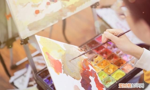 美术生校考学造型还是设计好,美术基础差校考学设计还是造型好