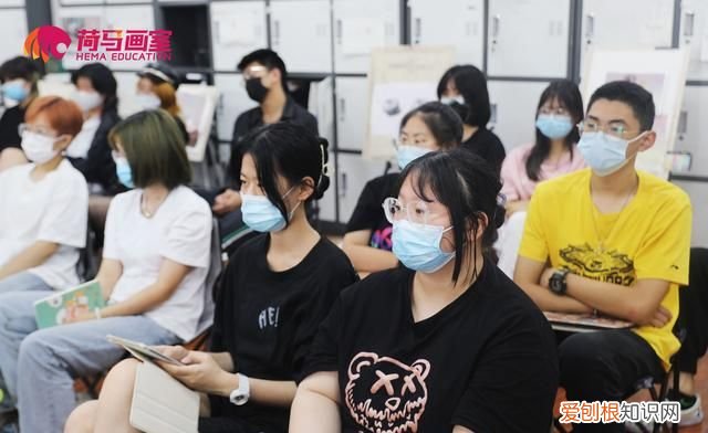 美术生校考学造型还是设计好,美术基础差校考学设计还是造型好