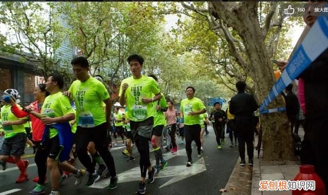 刘翔退役后干什么工作了 刘翔退役以后在做什么