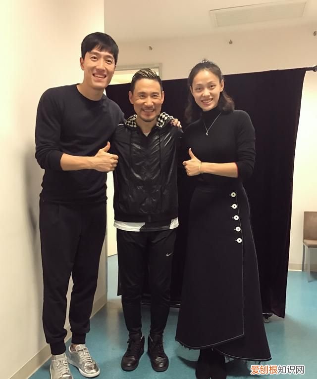 刘翔退役后干什么工作了 刘翔退役以后在做什么