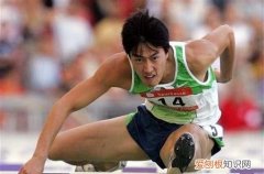 刘翔退役后干什么工作了 刘翔退役以后在做什么