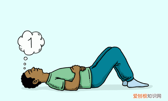 一文看懂iphone自带app健康各项指标