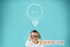 晚上睡觉孩子总叫热怎么办 ,小孩每到晚上睡觉就喊热