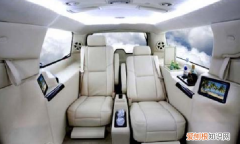 飞机公务舱有什么待遇，高铁商务舱有什么特殊待遇