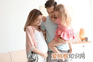 怀孕吃红薯有什么好处 ，怀孕吃红薯有什么好处吗