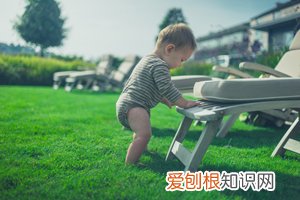 上幼儿园大人接还是老人接 ，宝宝上幼儿园之后还要老人带么