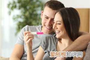 怀孕一周了可以同房吗 ，怀孕一周可以同房不?