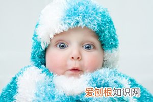 宝宝口齿不清什么原因 ，孩子口齿不清是什么原因导致的