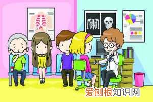 下肢动脉硬化怎么锻炼 ，下肢动脉硬化锻炼方法