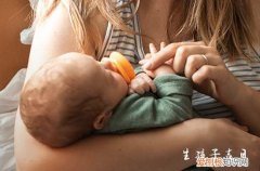 2023年8月几号兔宝宝最佳