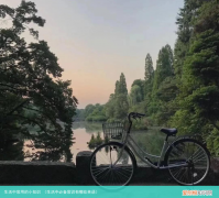 生活中必备常识有哪些英语 生活中常用的小知识