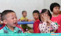 9月上幼儿园什么时候报名合适 9月上幼儿园什么时候报名好