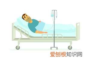 剖腹产疼到什么程度 ，剖腹产一般要痛好久