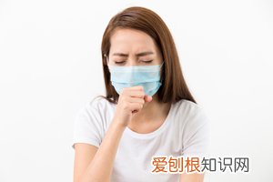 免疫系统疾病早期症状 ，女性免疫系统疾病早期症状