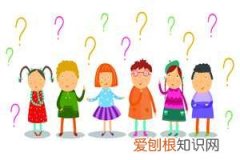 不吃肉会营养不良么 ，长期不吃肉会不会营养不良