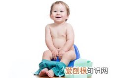 满月宝宝体重增长缓慢怎么回事 ，满月宝宝体重增长过快