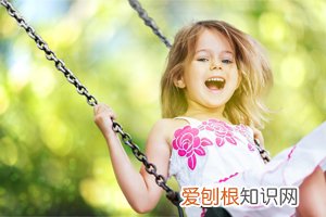 孩子不自信为什么源自父母 ，不被父母肯定的孩子都不自信