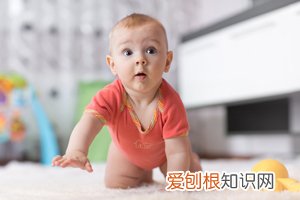 新生儿为什么嗓子总是发出呼呼的声音 ，婴儿一直嗓子呼呼的声音