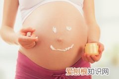 孕妇要注意保暖吗 ，孕妇要注意保暖吗夏天