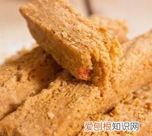 唐山必买的十大特产 唐山海鲜自助餐厅排名第一