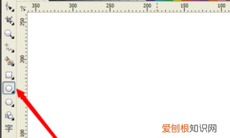 cdr边缘羽化模糊，coreldraw怎么虚化边缘