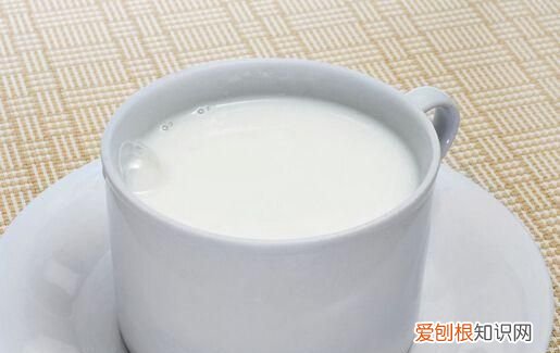 醇鲜然羊大师的羊奶小知识,盒装纯羊奶加热的正确方法