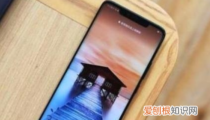 iphone蓝牙搜不到设备，为什么苹果蓝牙搜不到设备