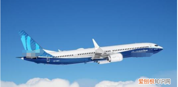 下雨是不是不能坐飞机,飞机什么情况下不能起飞