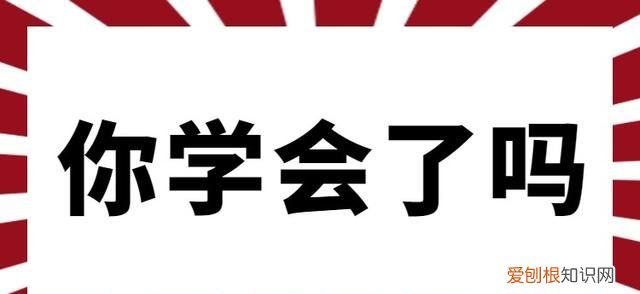 苹果系统如何添加网络打印机,苹果电脑如何连接网络打印机步骤