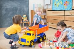 孩子是学跳舞还是钢琴 ，孩子是学跳舞还是钢琴比较好