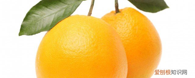 茶叶和柠檬能一起泡水喝有什么好处 柠檬和茶叶一起泡有什么功效