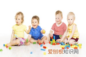 给孩子吃空乳的坏处 ，小孩吃母乳空奶的危害