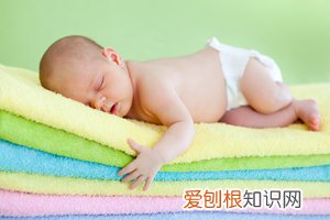 刚出生的婴儿鼻子塌怎么调整 ，宝宝出生鼻子塌