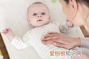 六个月宝宝怎么会近视 ，6个月婴儿近视眼怎么回事