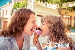 小孩撒谎不承认怎么办 ，小孩子经常撒谎又不承认怎么办