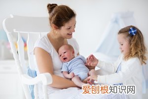 在家带孩子如何有收入 ，在家带孩子没有收入适合做什么