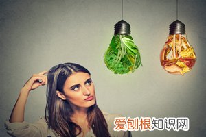 同房时小腹痛是怀孕吗