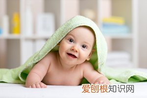 7个月宝宝能喝小米粥吗 ，7个月宝宝能喝小米粥吗一岁