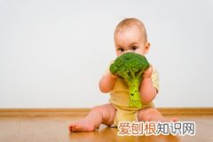 婴儿期幼儿期特征是怎么样的 ，婴幼儿早期发展具有哪些特征?